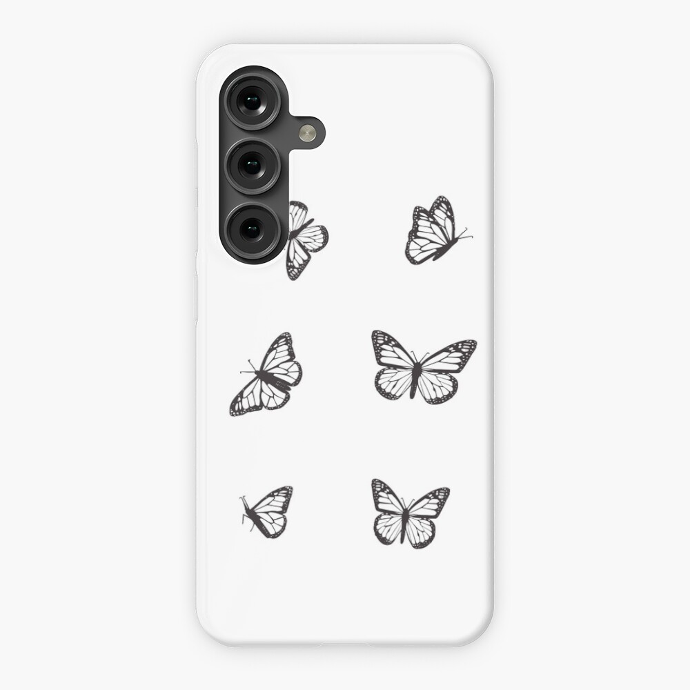 Item preview, Samsung Galaxy Snap Case designed and sold by alexvoss.