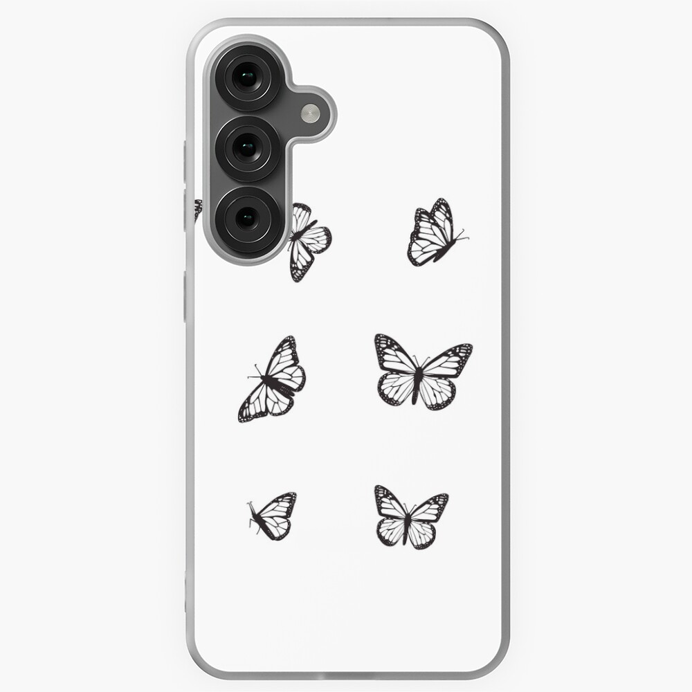 Item preview, Samsung Galaxy Soft Case designed and sold by alexvoss.