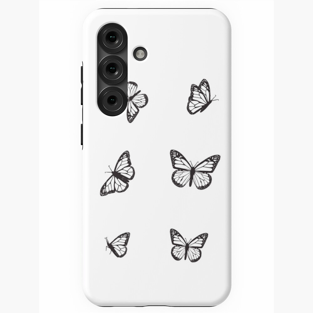 Item preview, Samsung Galaxy Tough Case designed and sold by alexvoss.