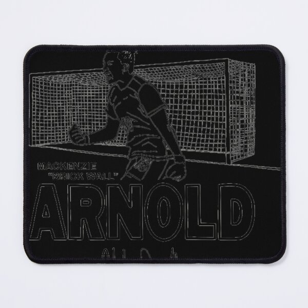 Item preview, Mackenzie Arnold designed and sold by Johniggs.