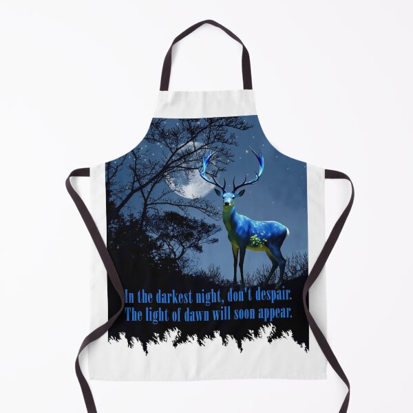 Item preview, Dawn's Oasis: Illuminating Designs for Dark Nights designed and sold by Pixelpluse.