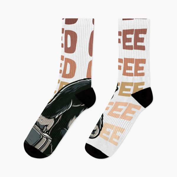 Item preview, Need Coffee - Funny designed and sold by Vector-Artist.