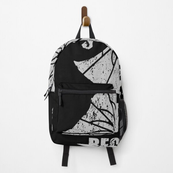 Item preview, Chess Records designed and sold by Johniggs.
