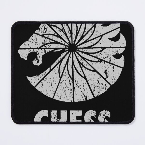 Item preview, Chess Records designed and sold by Johniggs.