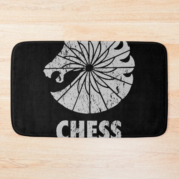 Item preview, Chess Records designed and sold by Johniggs.