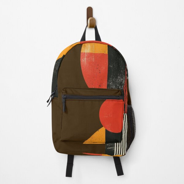 Item preview, Contemporary Aesthetic: Silent 'Stay Wild designed and sold by Ace Apparel Attire.