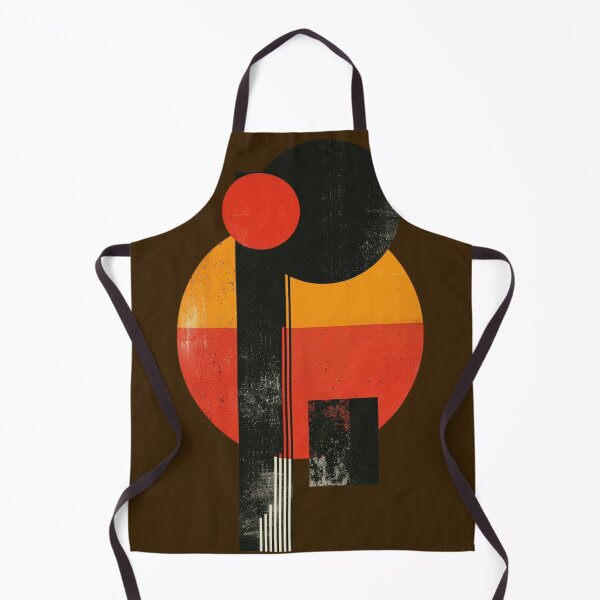 Item preview, Contemporary Aesthetic: Silent 'Stay Wild designed and sold by Ace Apparel Attire.