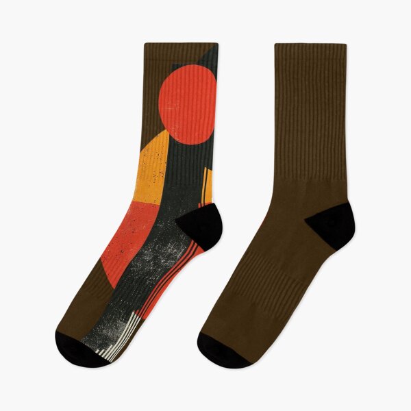 Item preview, Contemporary Aesthetic: Silent 'Stay Wild designed and sold by Ace Apparel  Attire.