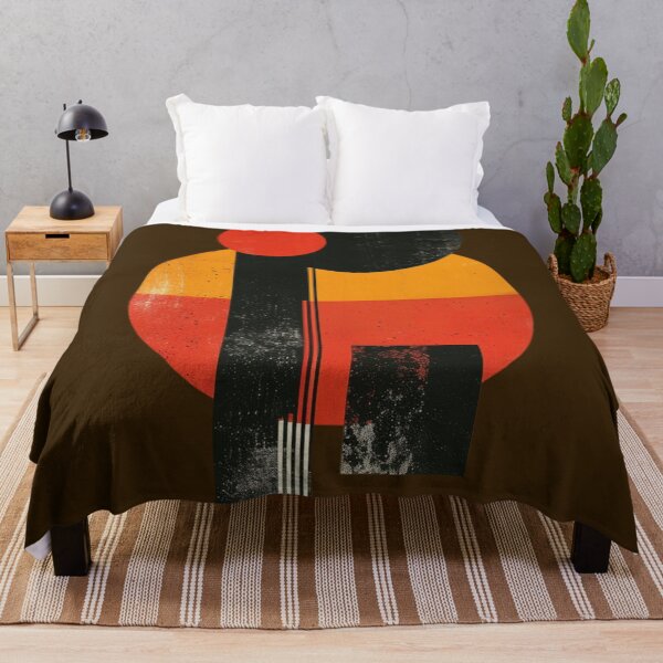 Item preview, Contemporary Aesthetic: Silent 'Stay Wild designed and sold by Ace Apparel  Attire.