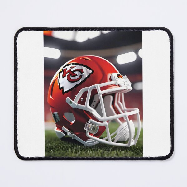 Item preview, Chief Football designed and sold by Fabio-Reavis.