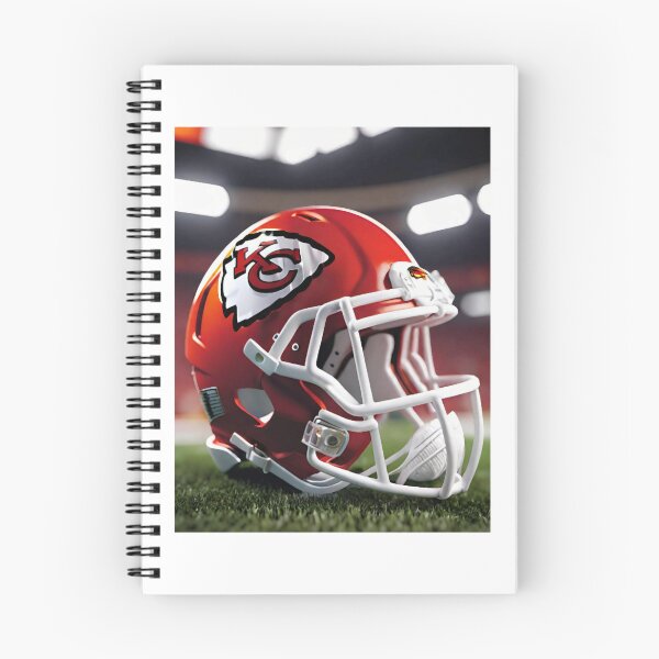 Item preview, Chief Football designed and sold by Fabio-Reavis.