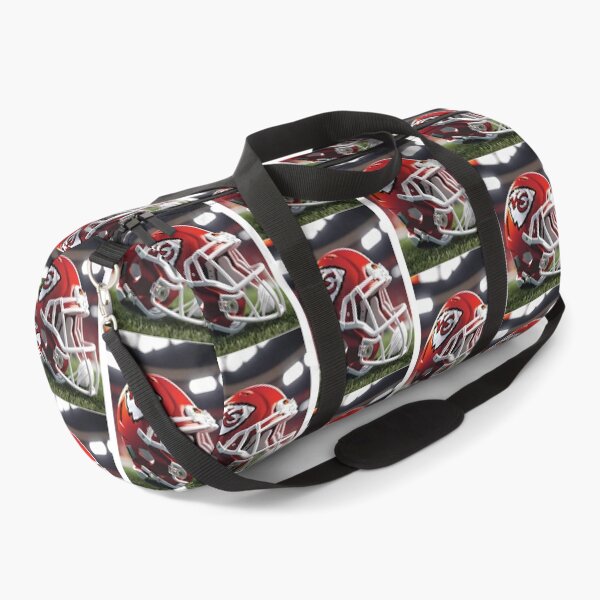 Item preview, Chief Football designed and sold by Fabio-Reavis.