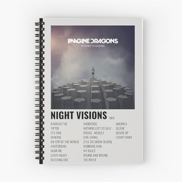 Item preview,  Beats Of Change Concerts 001 Poster designed and sold by Carlosruz.