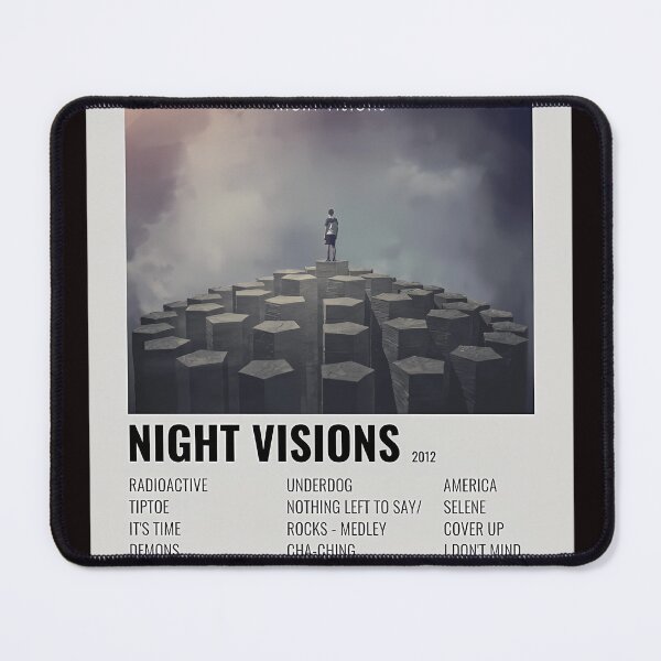 Item preview,  Beats Of Change Concerts 001 Poster designed and sold by Carlosruz.