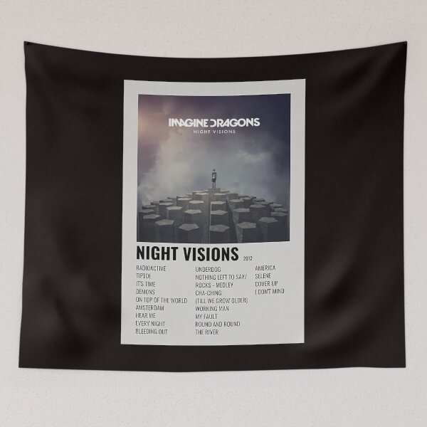 Item preview,  Beats Of Change Concerts 001 Poster designed and sold by Carlosruz.
