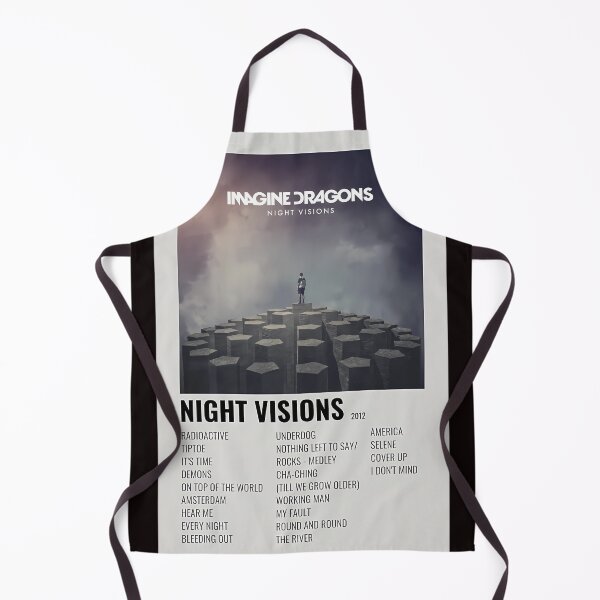 Item preview, Beats Of Change Concerts 001 Poster designed and sold by Carlosruz.