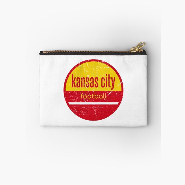 Item preview, _&nbsp;Kansas City football_ designed and sold by Fabio-Reavis.