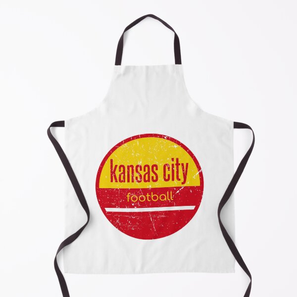 Item preview, _ Kansas City football_ designed and sold by Fabio-Reavis.