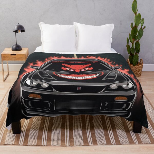 Item preview, JDM car, automotive 車両 #18 designed and sold by Nagikseyanart.