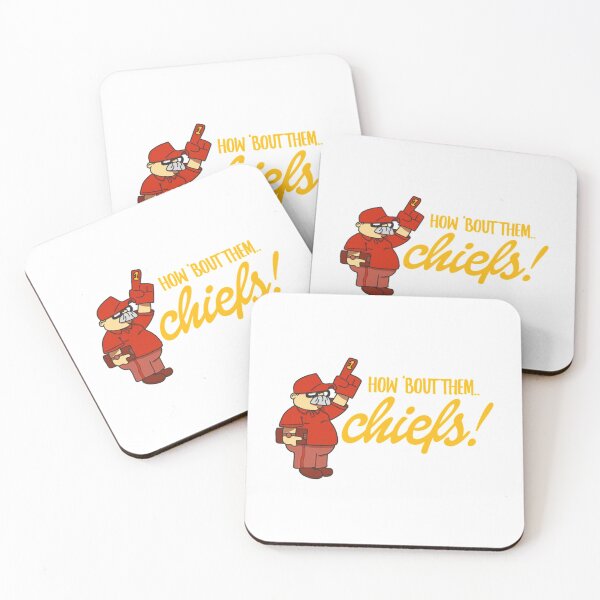 Item preview, Andy Reid designed and sold by Fabio-Reavis.