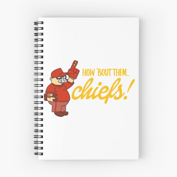 Item preview, Andy Reid designed and sold by Fabio-Reavis.