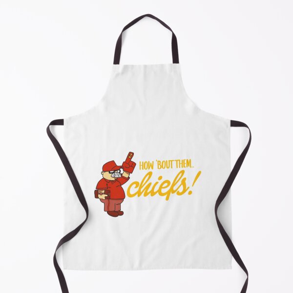Item preview, Andy Reid designed and sold by Fabio-Reavis.