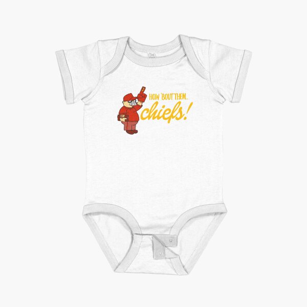 Item preview, Andy Reid designed and sold by Fabio-Reavis.