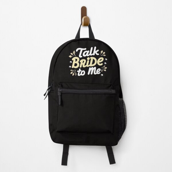 Item preview,  talk bride to me ,Bride squad  ,gift idea  designed and sold by masteryStore.