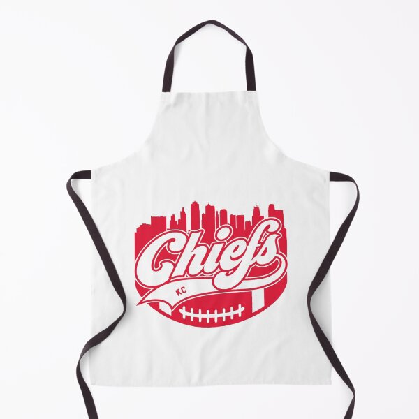 Item preview, Chiefs - Chiefs Football - Chiefs Skyline Active designed and sold by Fabio-Reavis.