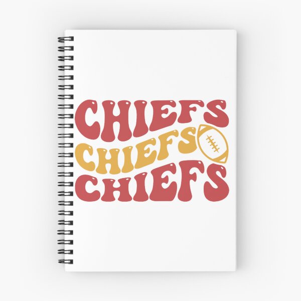 Item preview, Chiefs Football designed and sold by Fabio-Reavis.