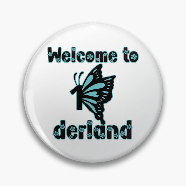 Item preview, Welcome to One-derland: Getting to onderland after losing weight. designed and sold by JoyOfHopeStore.