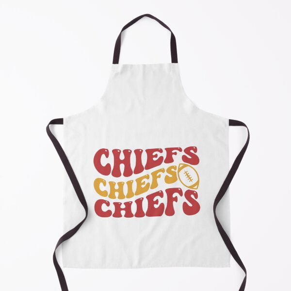 Item preview, Chiefs Football designed and sold by Fabio-Reavis.