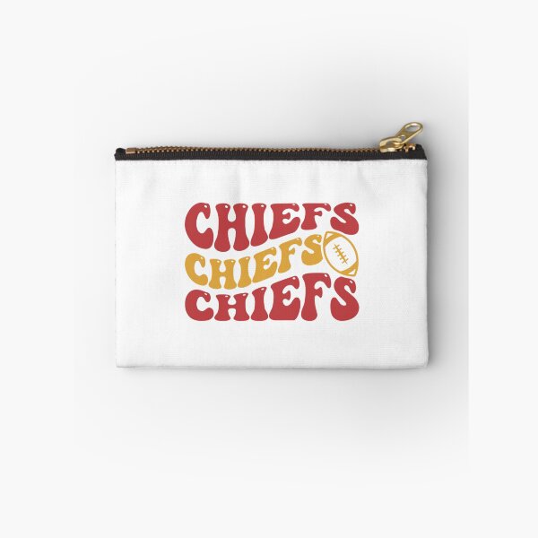 Item preview, Chiefs Football designed and sold by Fabio-Reavis.
