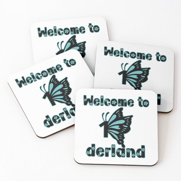 Item preview, Welcome to One-derland: Getting to onderland after losing weight. designed and sold by JoyOfHopeStore.