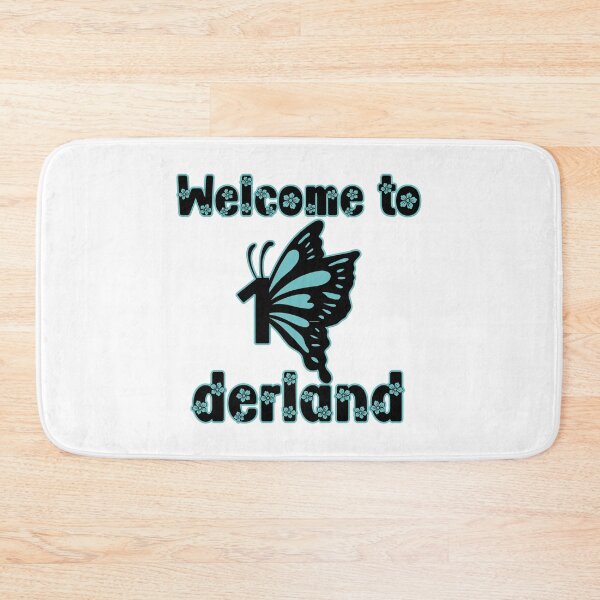 Item preview, Welcome to One-derland: Getting to onderland after losing weight. designed and sold by JoyOfHopeStore.