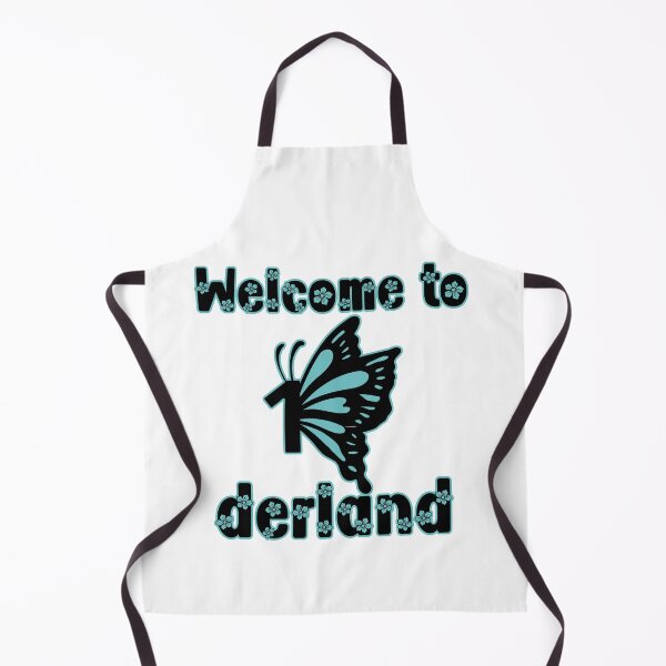 Item preview, Welcome to One-derland: Getting to onderland after losing weight. designed and sold by JoyOfHopeStore.