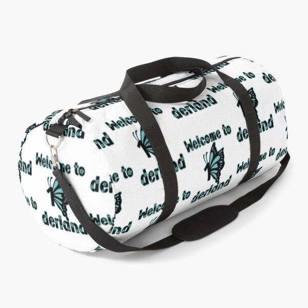 Item preview, Welcome to One-derland: Getting to onderland after losing weight. designed and sold by JoyOfHopeStore.