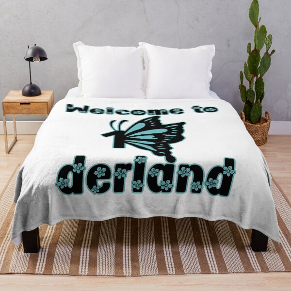 Item preview, Welcome to One-derland: Getting to onderland after losing weight. designed and sold by JoyOfHopeStore.