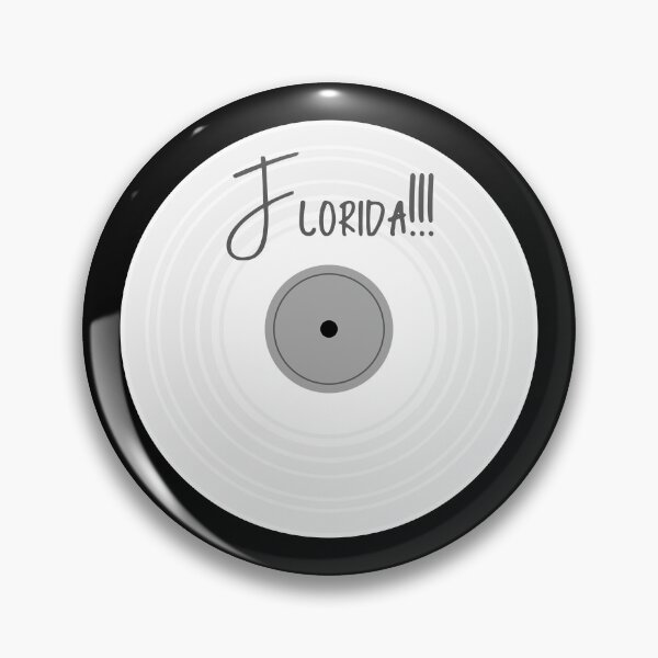 Item preview, Tortured Poets Department Vinyl  designed and sold by broadwaygirl142.