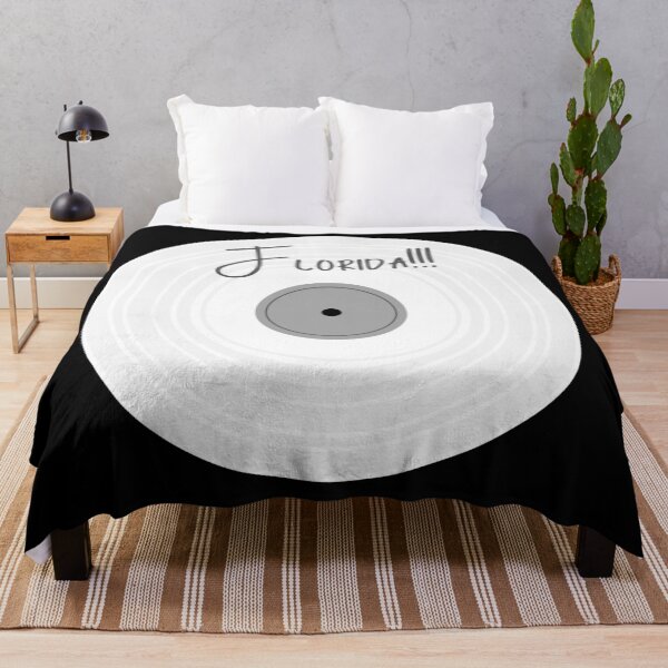 Item preview, Tortured Poets Department Vinyl designed and sold by broadwaygirl142.