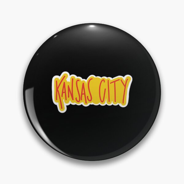 Item preview, Chiefs designed and sold by Fabio-Reavis.