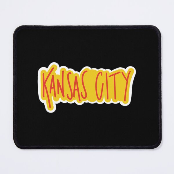 Item preview, Chiefs designed and sold by Fabio-Reavis.