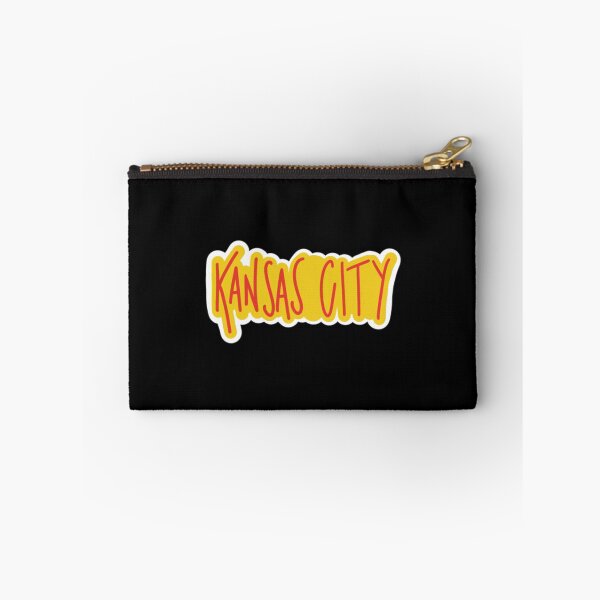Item preview, Chiefs designed and sold by Fabio-Reavis.