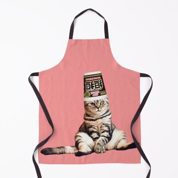Item preview, Cup o neko designed and sold by chilangopride.