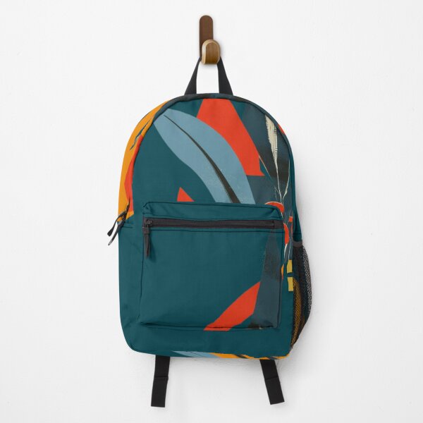 Item preview, Geometry Unleashed: Expressing 'Stay Wild designed and sold by Ace Apparel Attire.