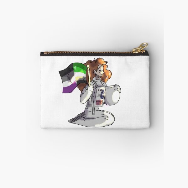 Item preview, Aro / Acetronauta designed and sold by Kaylee Schuler.
