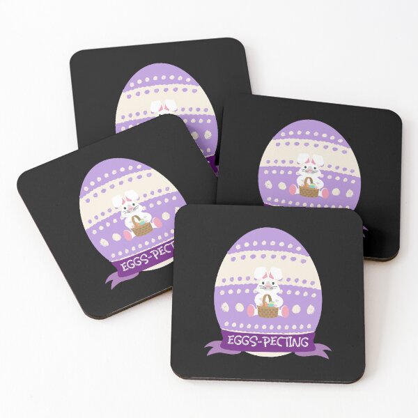 Item preview, Eggs-Pecting designed and sold by 87-Aesthetics.