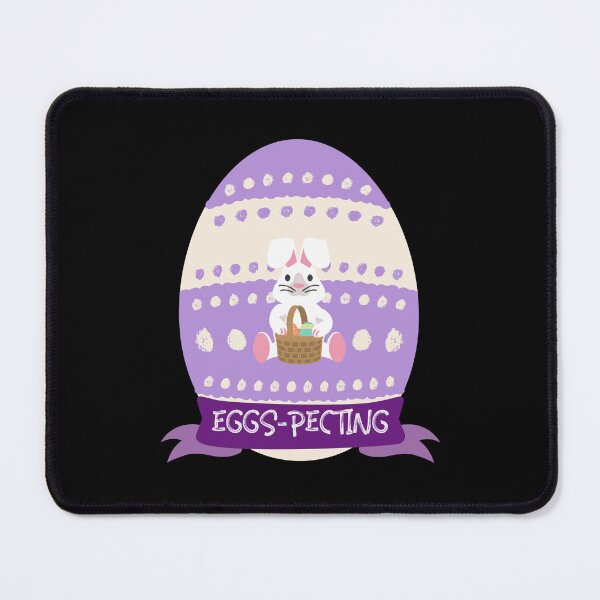 Item preview, Eggs-Pecting designed and sold by 87-Aesthetics.
