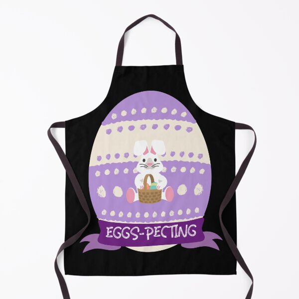 Item preview, Eggs-Pecting designed and sold by 87-Aesthetics.