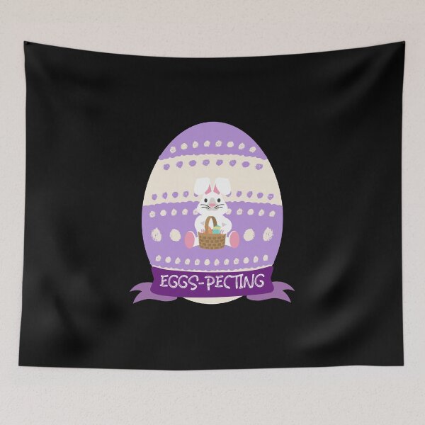 Item preview, Eggs-Pecting designed and sold by 87-Aesthetics.